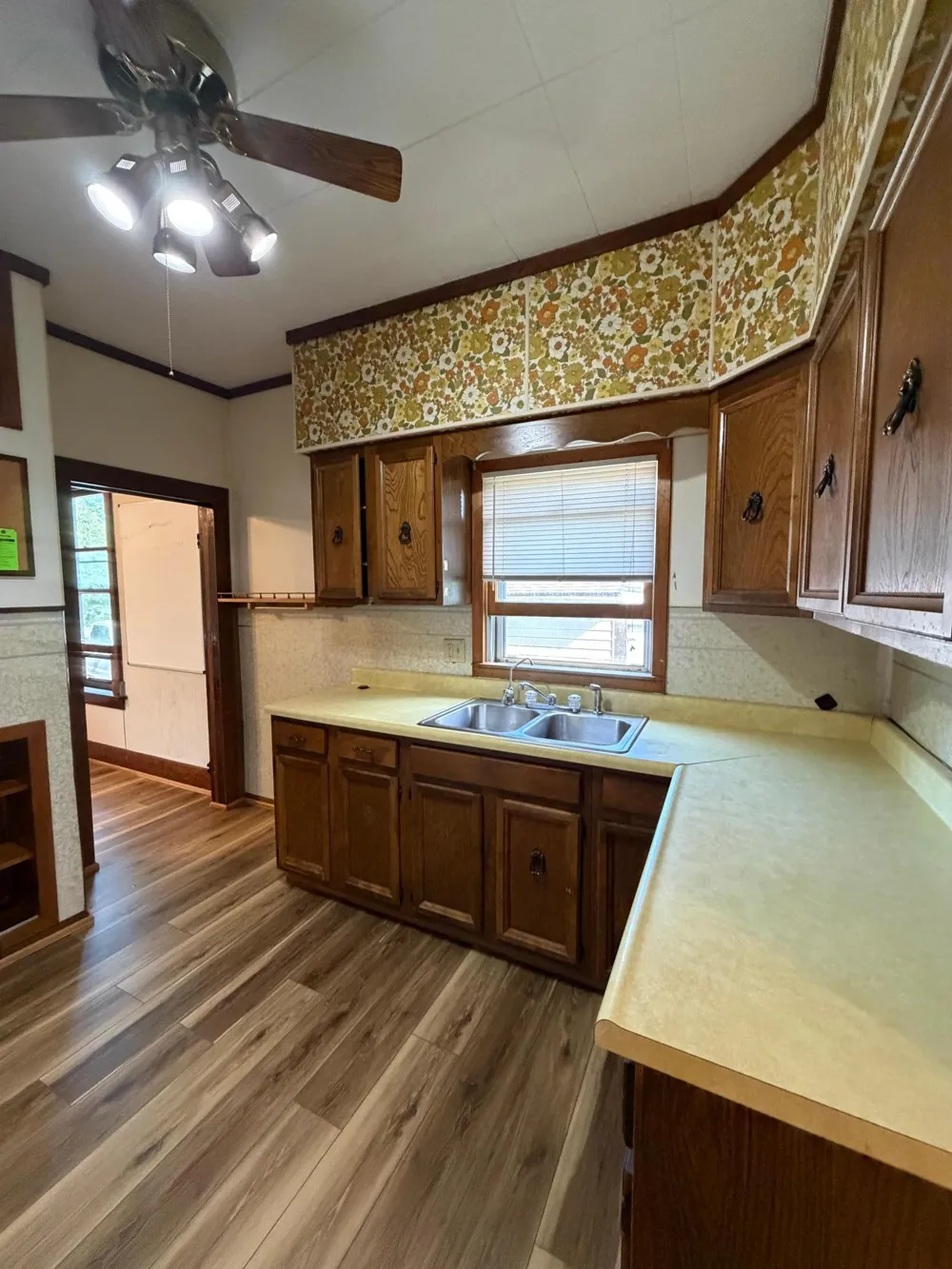 331 SW Park Street Luverne, MN 56156