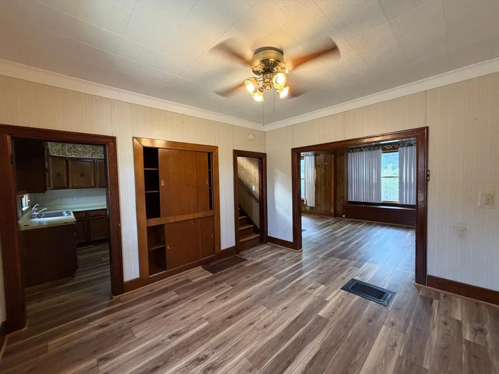 331 SW Park Street Luverne, MN 56156