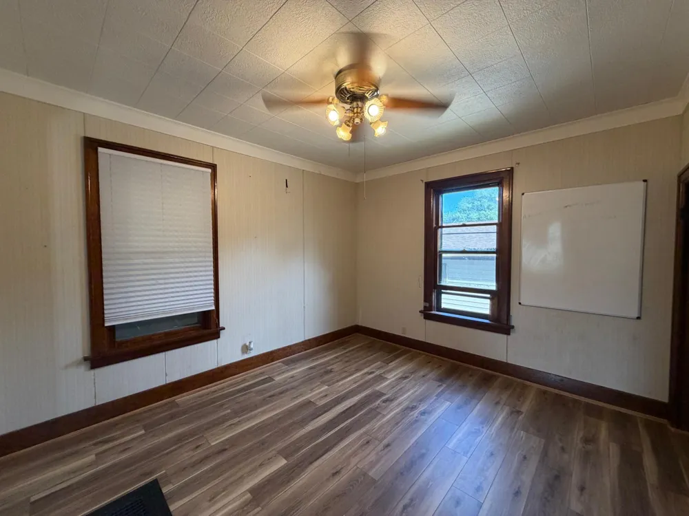 331 SW Park Street Luverne, MN 56156