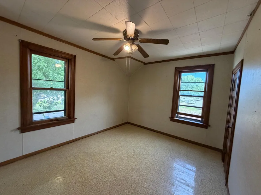 331 SW Park Street Luverne, MN 56156