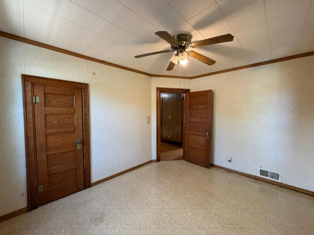 331 SW Park Street Luverne, MN 56156