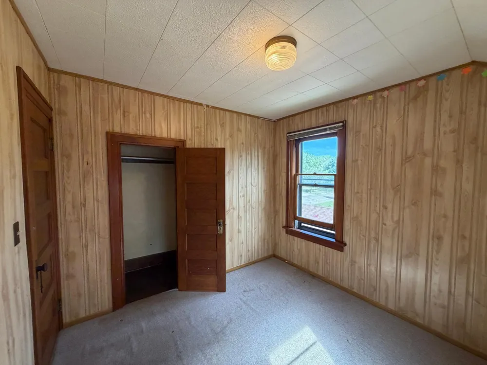 331 SW Park Street Luverne, MN 56156