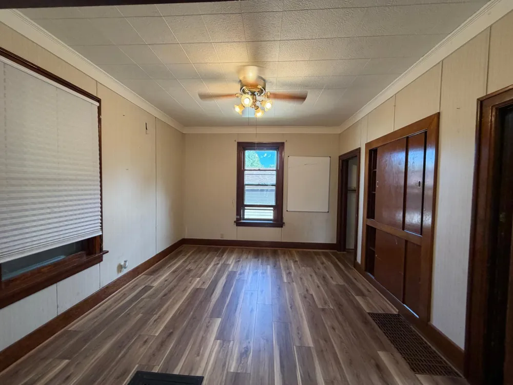 331 SW Park Street Luverne, MN 56156
