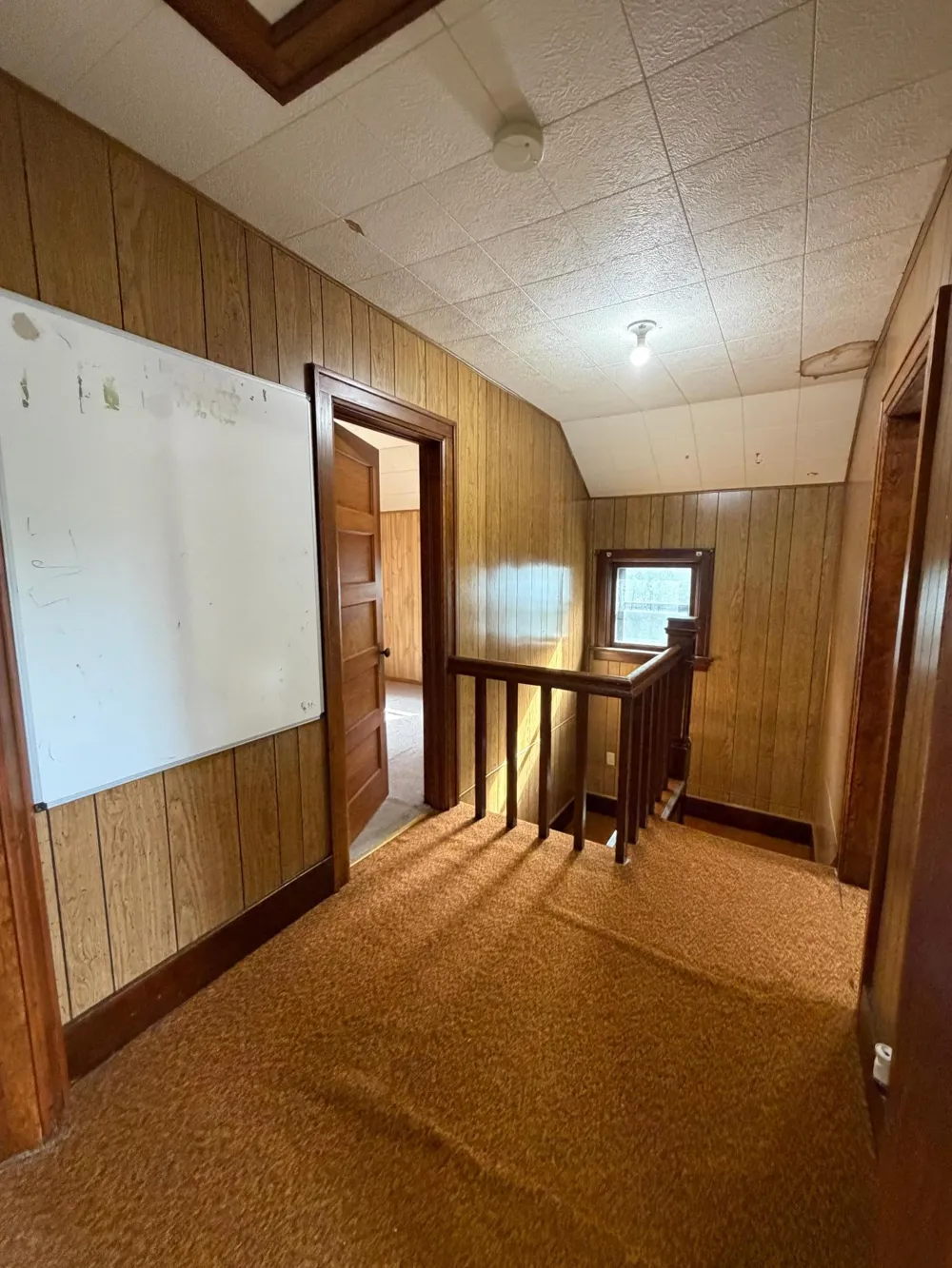 331 SW Park Street Luverne, MN 56156