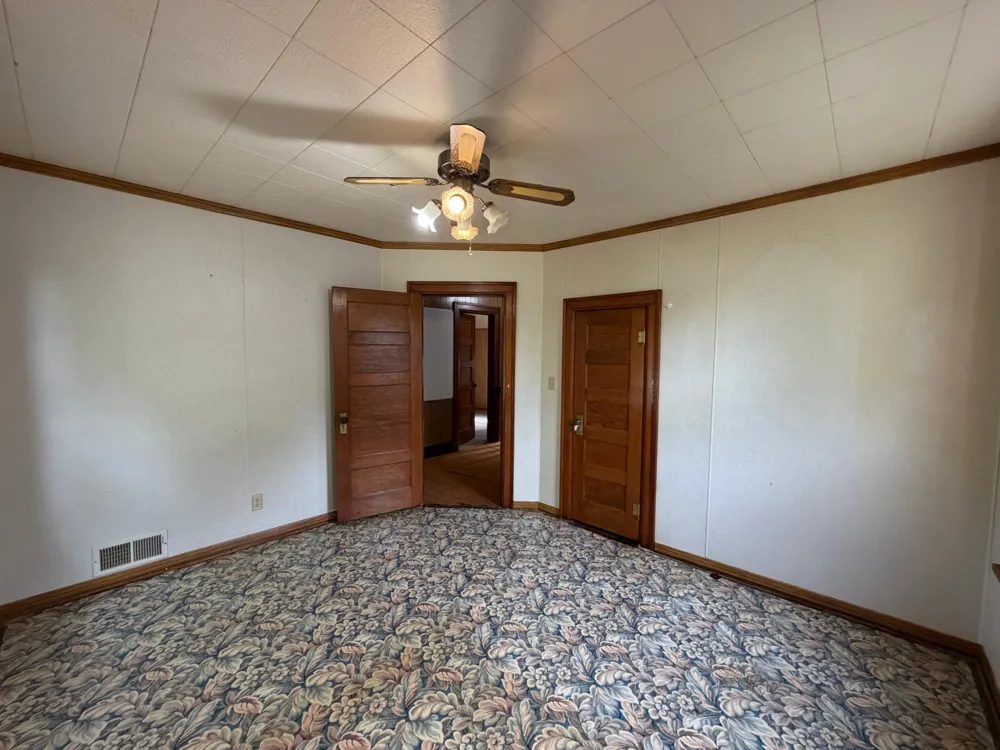 331 SW Park Street Luverne, MN 56156