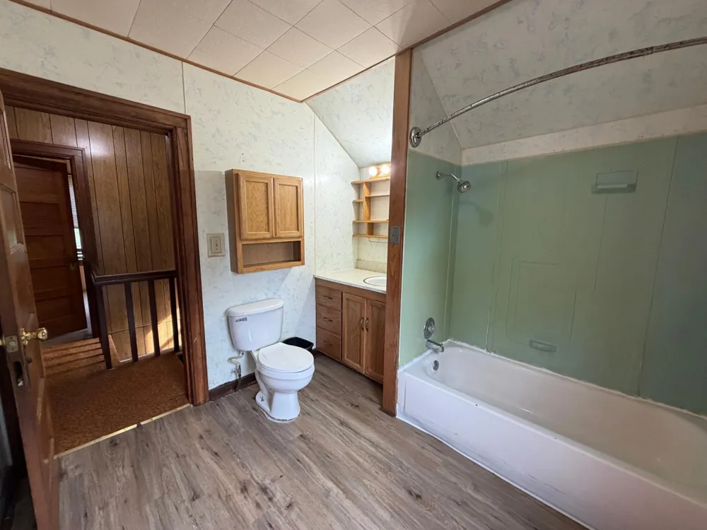 331 SW Park Street Luverne, MN 56156
