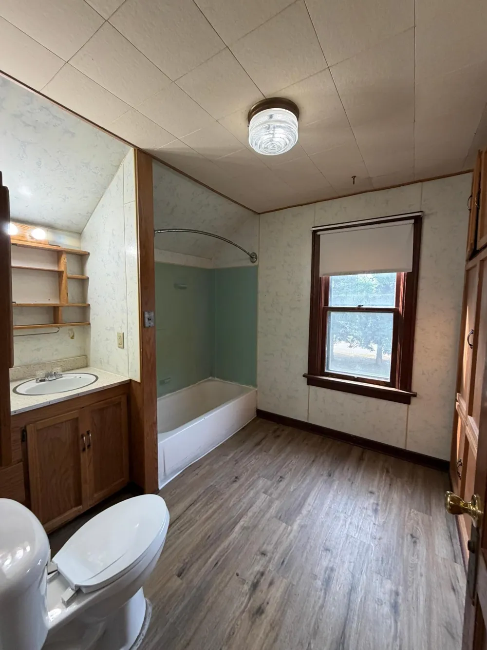 331 SW Park Street Luverne, MN 56156