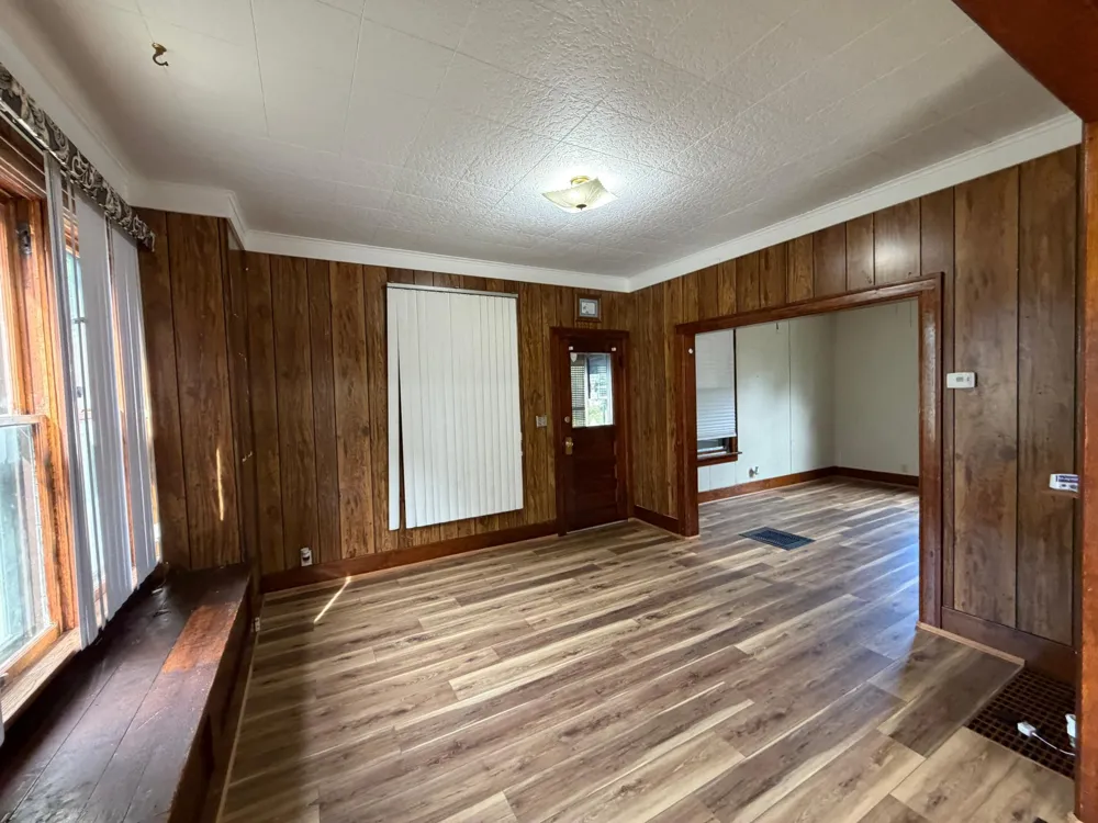 331 SW Park Street Luverne, MN 56156