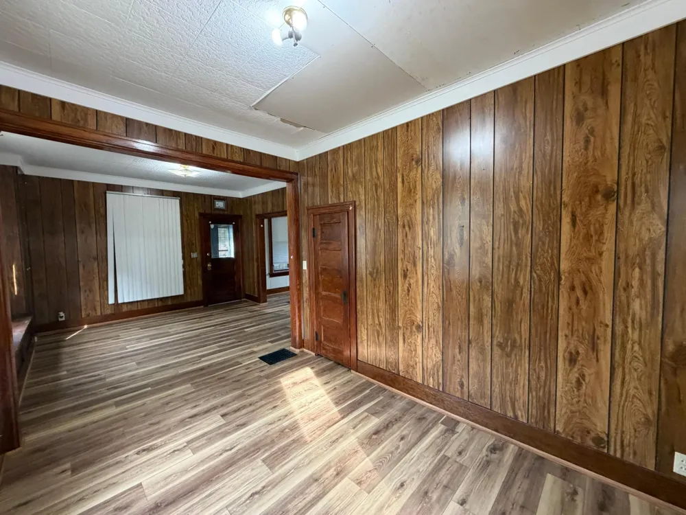 331 SW Park Street Luverne, MN 56156