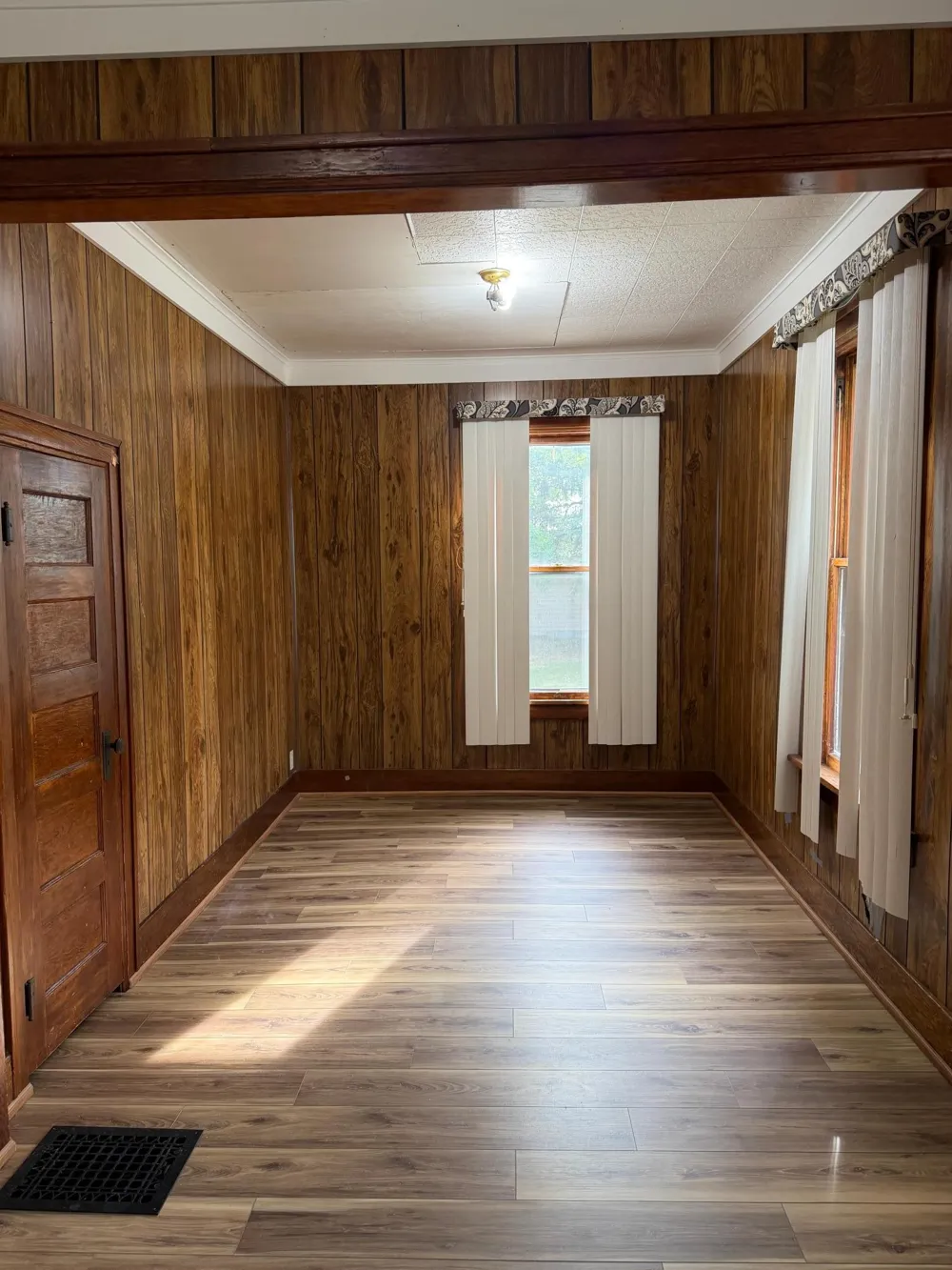 331 SW Park Street Luverne, MN 56156