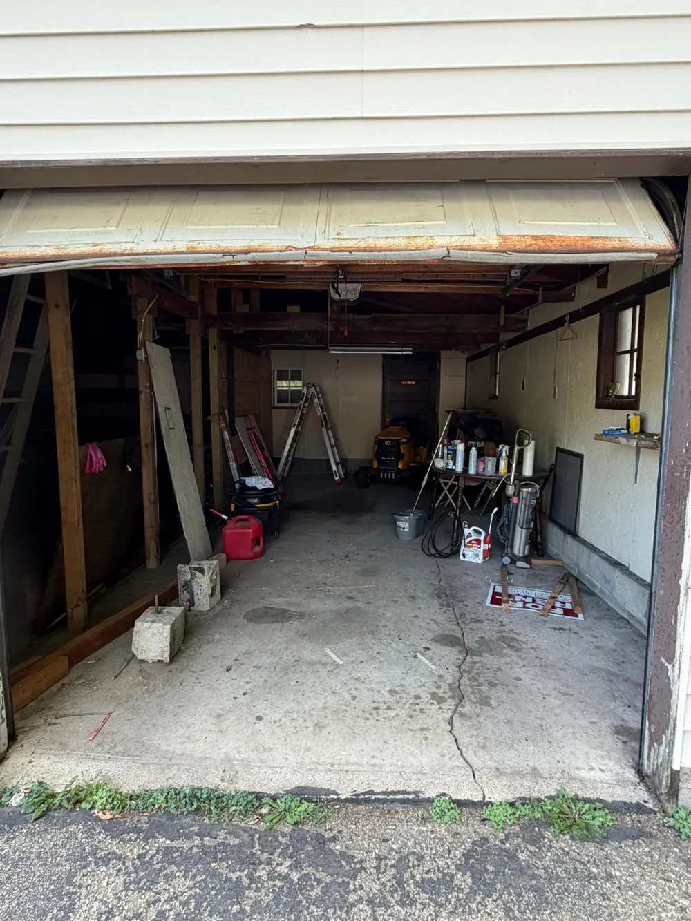 331 SW Park Street Luverne, MN 56156