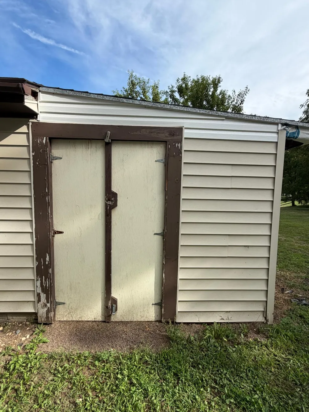331 SW Park Street Luverne, MN 56156