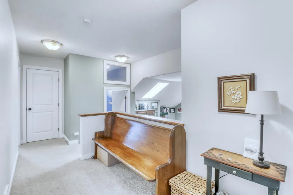 4945 38th Avenue S Fargo, ND 58104