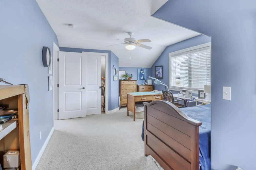 4945 38th Avenue S Fargo, ND 58104