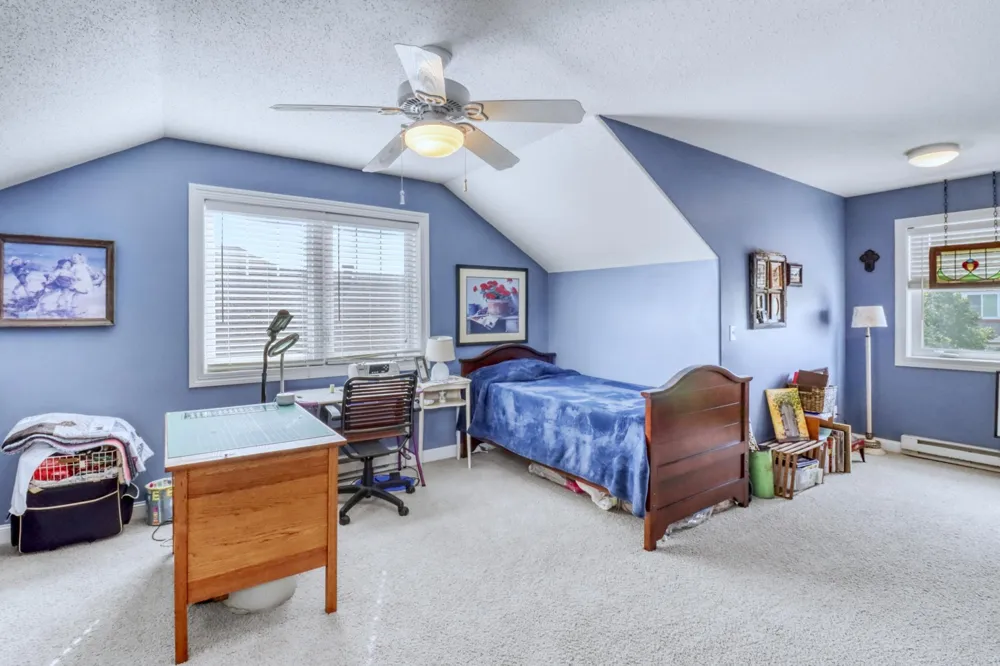 4945 38th Avenue S Fargo, ND 58104