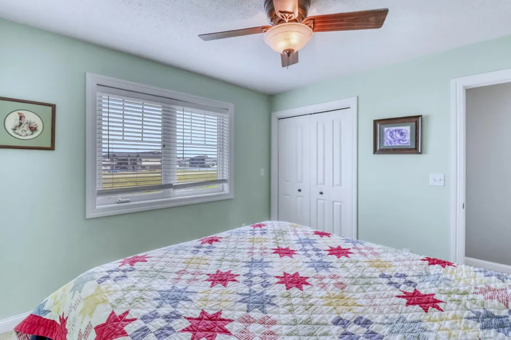 4945 38th Avenue S Fargo, ND 58104