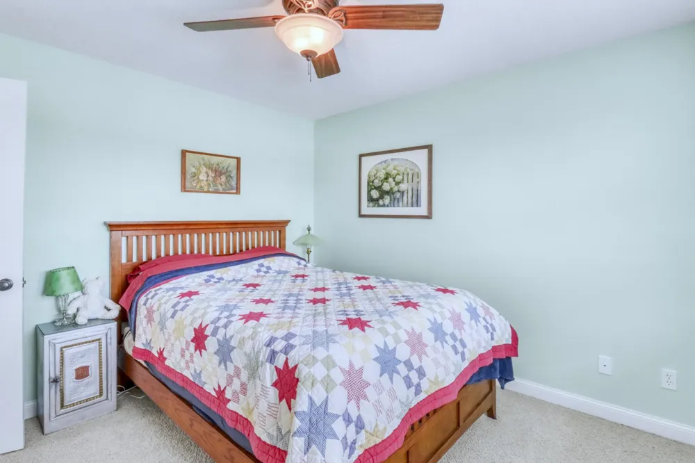 4945 38th Avenue S Fargo, ND 58104