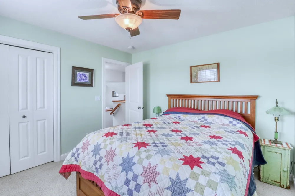 4945 38th Avenue S Fargo, ND 58104