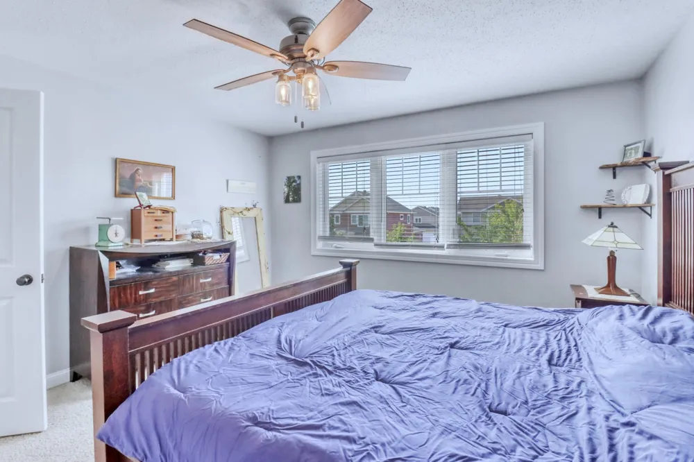 4945 38th Avenue S Fargo, ND 58104