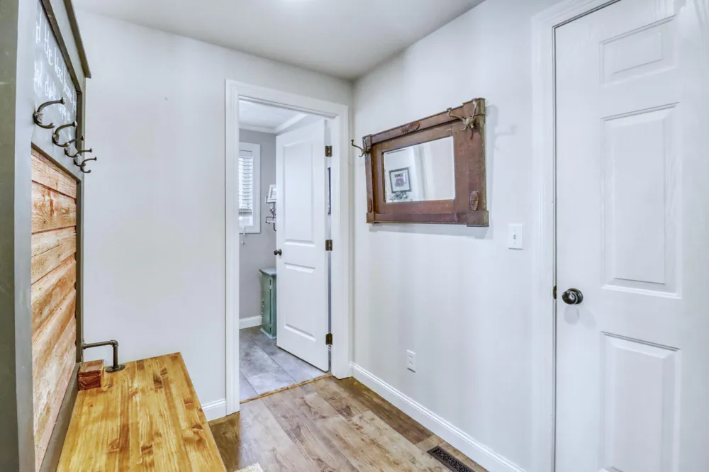 4945 38th Avenue S Fargo, ND 58104