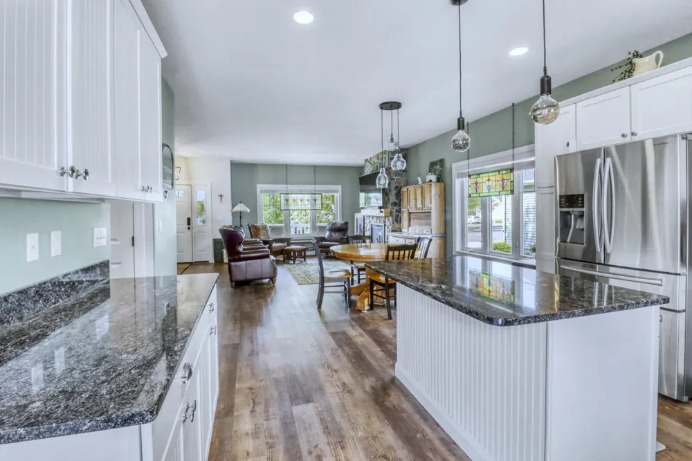 4945 38th Avenue S Fargo, ND 58104