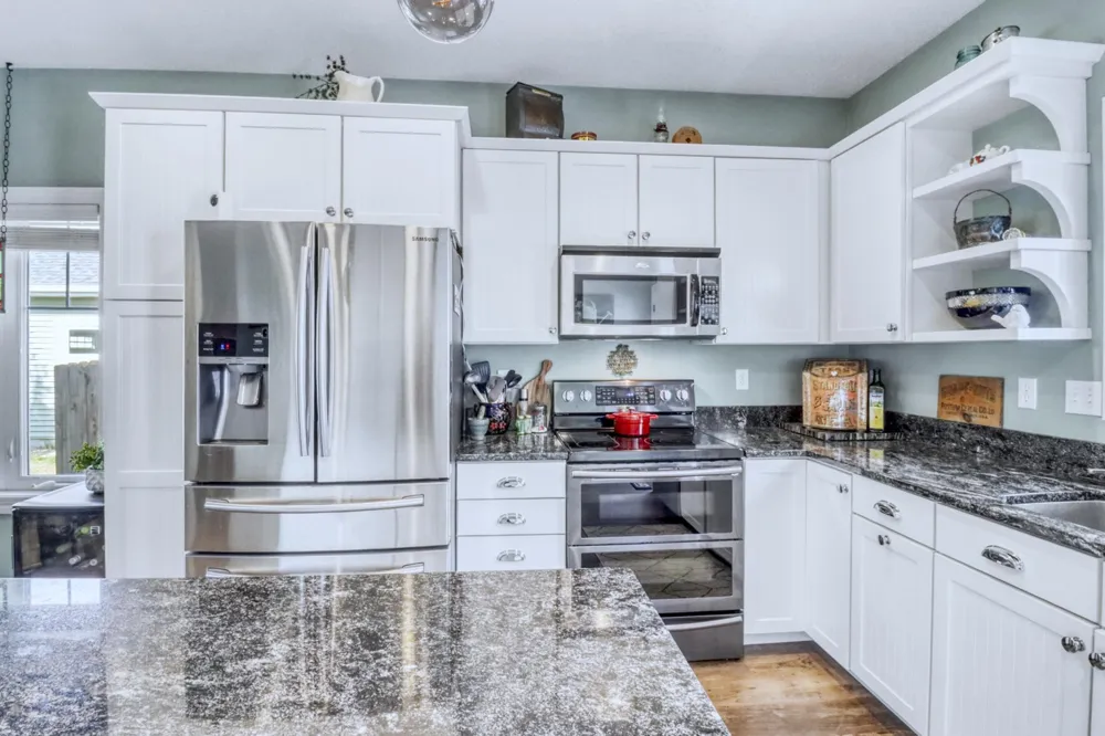 4945 38th Avenue S Fargo, ND 58104