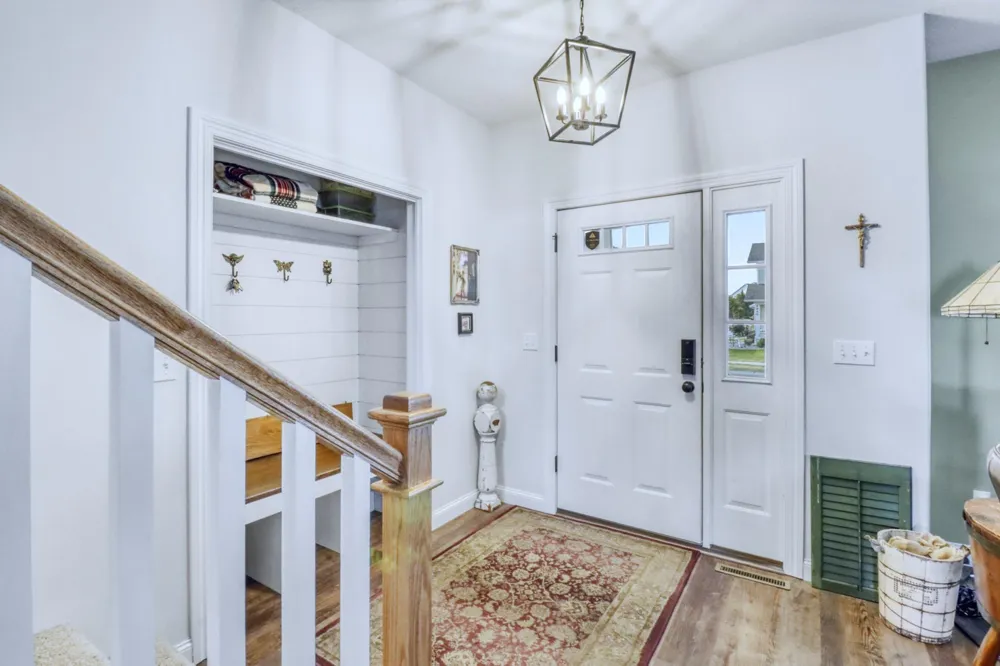 4945 38th Avenue S Fargo, ND 58104