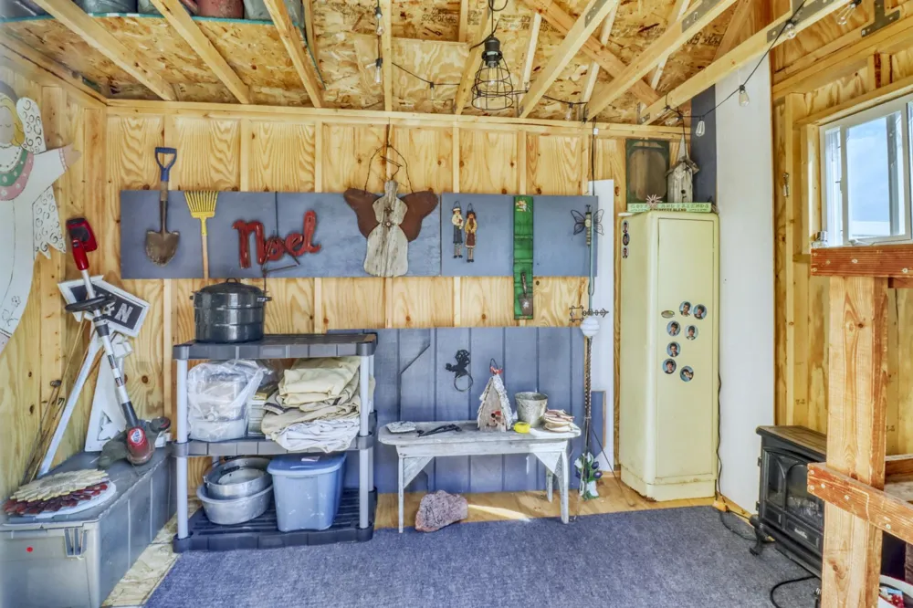4945 38th Avenue S Fargo, ND 58104