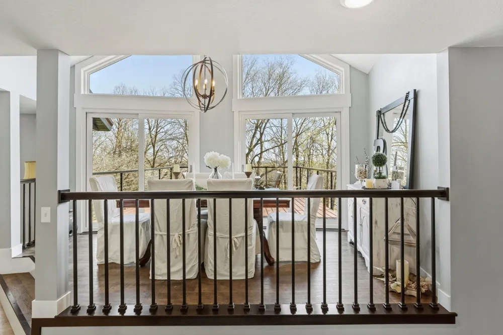 3015 Valleywood Drive SW Rochester, MN 55902