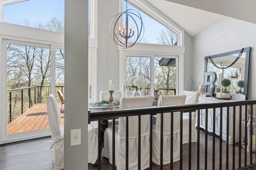 3015 Valleywood Drive SW Rochester, MN 55902