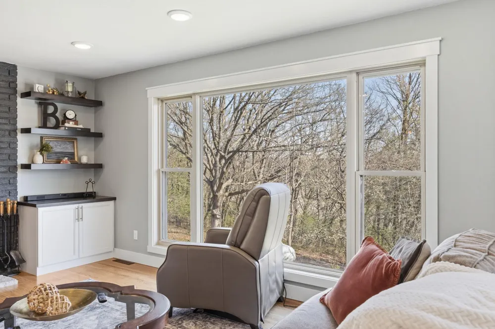 3015 Valleywood Drive SW Rochester, MN 55902