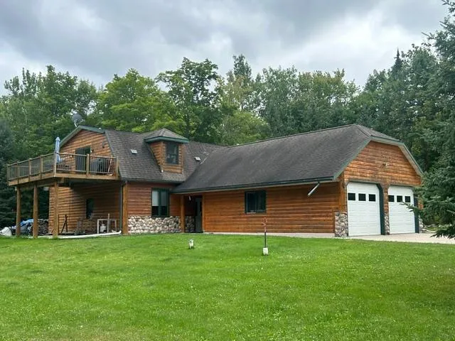 20118 Moose Point Road Grand Rapids, MN 55744