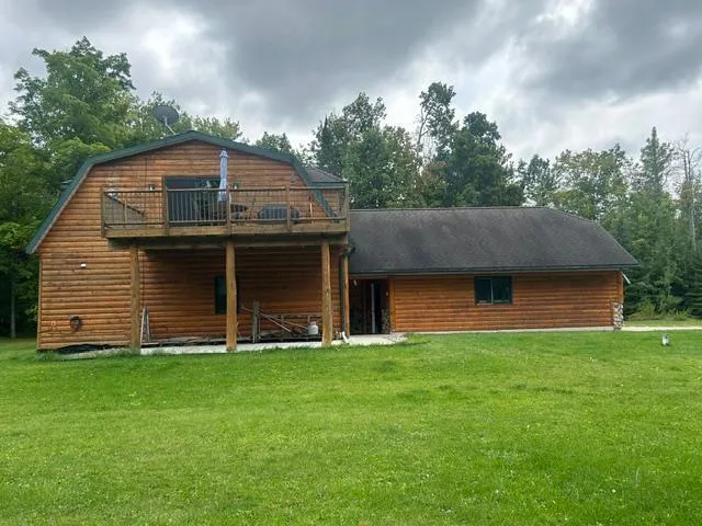 20118 Moose Point Road Grand Rapids, MN 55744