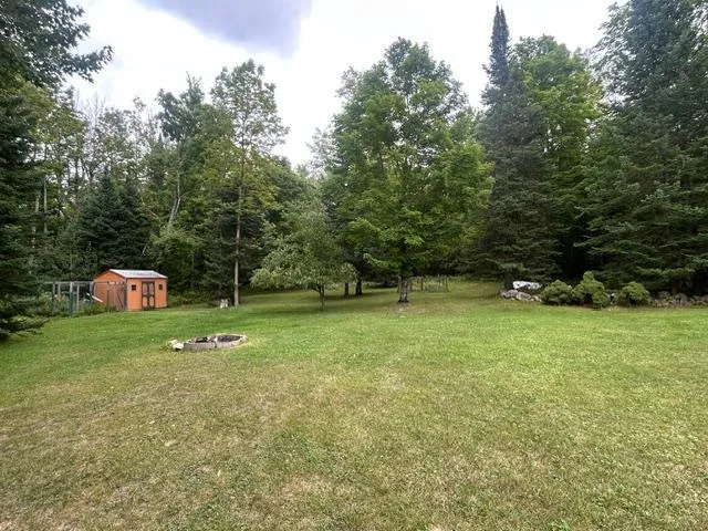 20118 Moose Point Road Grand Rapids, MN 55744