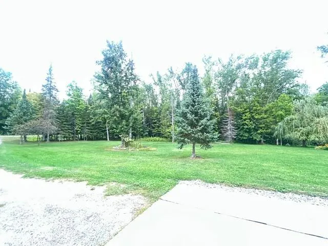 20118 Moose Point Road Grand Rapids, MN 55744