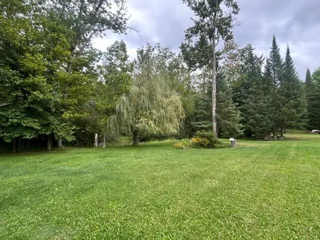 20118 Moose Point Road Grand Rapids, MN 55744