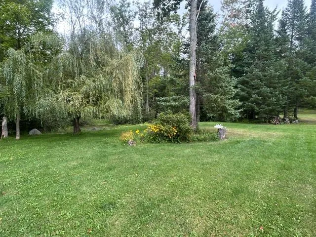20118 Moose Point Road Grand Rapids, MN 55744