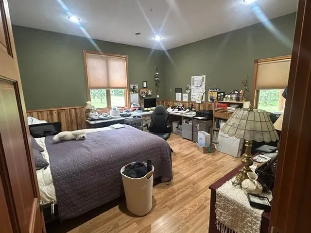 20118 Moose Point Road Grand Rapids, MN 55744
