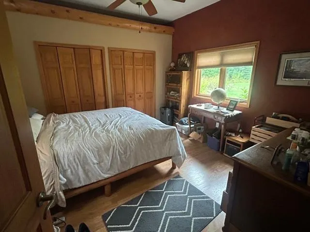 20118 Moose Point Road Grand Rapids, MN 55744