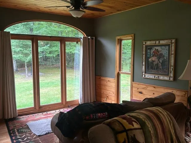 20118 Moose Point Road Grand Rapids, MN 55744