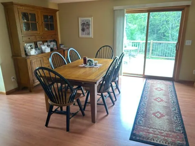 20118 Moose Point Road Grand Rapids, MN 55744