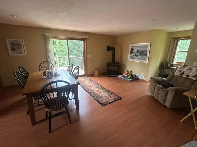 20118 Moose Point Road Grand Rapids, MN 55744