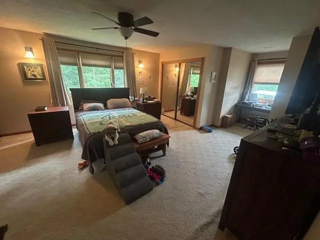 20118 Moose Point Road Grand Rapids, MN 55744