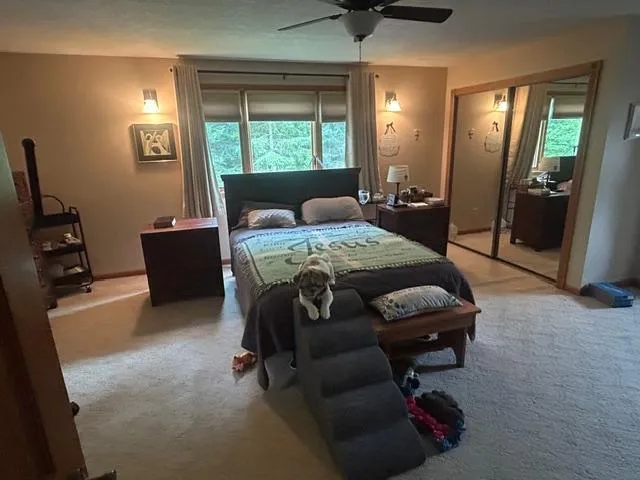 20118 Moose Point Road Grand Rapids, MN 55744