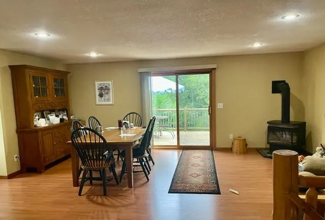 20118 Moose Point Road Grand Rapids, MN 55744