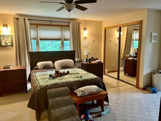 20118 Moose Point Road Grand Rapids, MN 55744