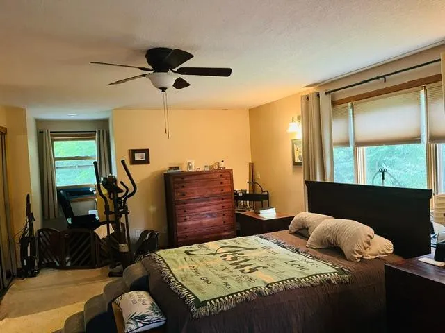 20118 Moose Point Road Grand Rapids, MN 55744