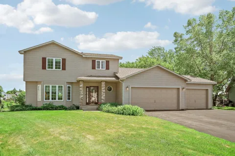 14246 Dearborn Path