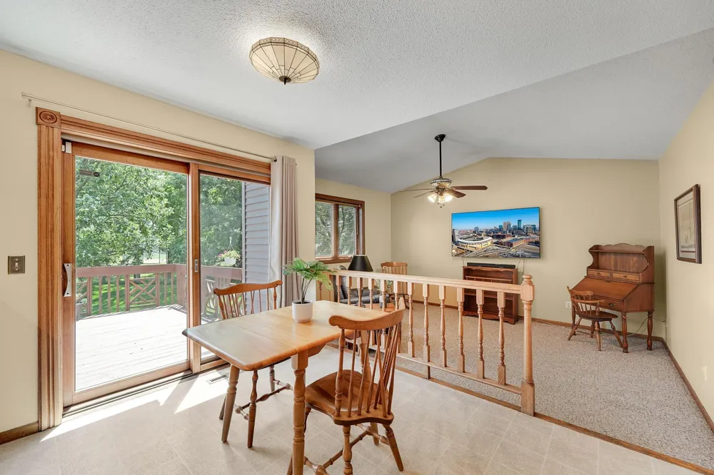 14246 Dearborn Path Rosemount, MN 55068