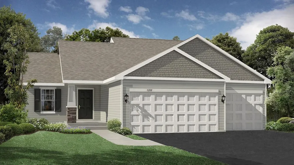 12270 77th Street NE Otsego, MN 55330